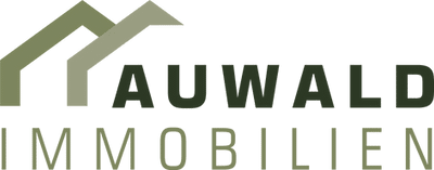 Logo Auwald Immobilien