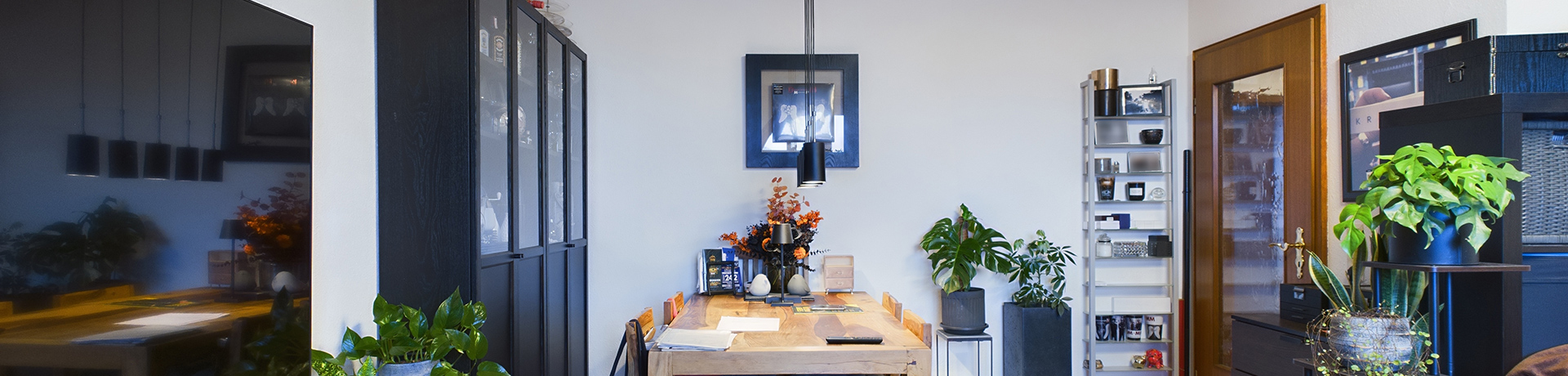 Eigentumswohnung in Augsburg und München verkaufen.