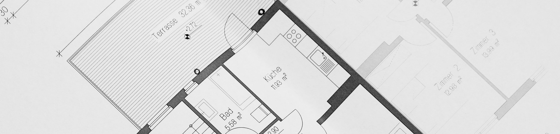 teilungserlaerung-immobilie-haus-wohnung-verkaufen-in-augsburg